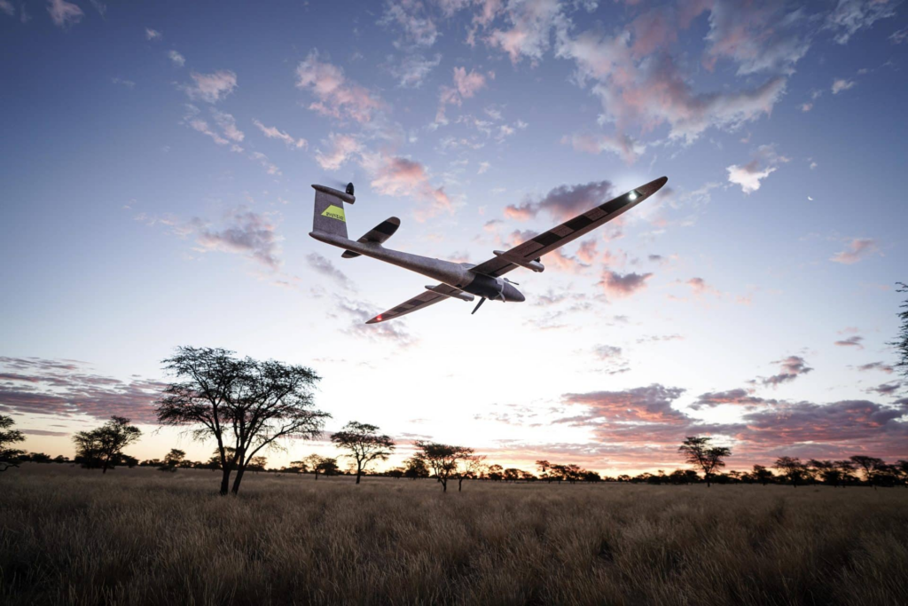 image 38005b51 347c 4ec6 b4a6 465f04534a89.png