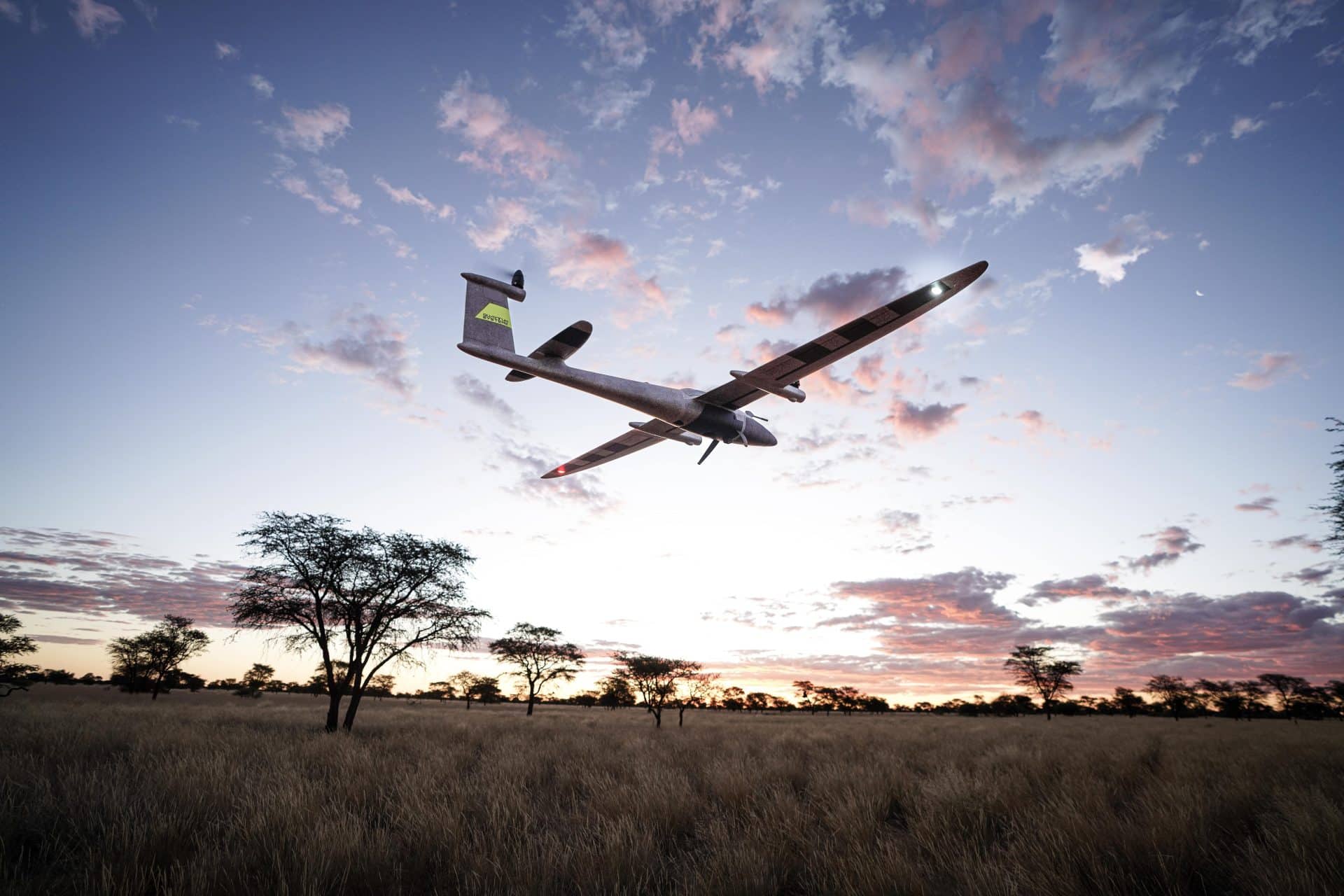 image 38005b51 347c 4ec6 b4a6 465f04534a89.png