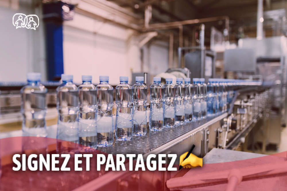 image 38e7df6e ef04 4570 a990 01c2ecbafa93.png