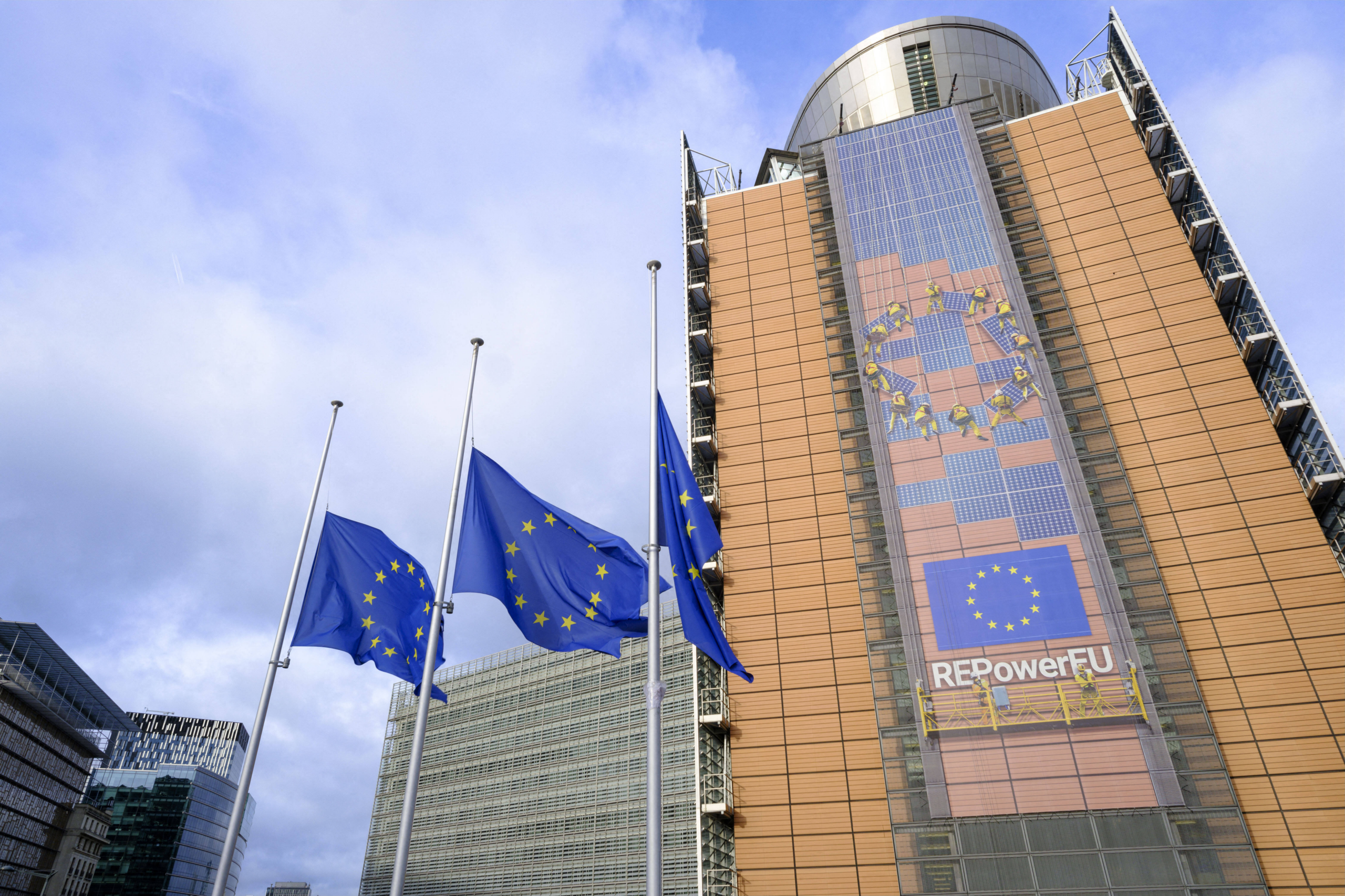 image 39ff7ff1 8a31 42a7 8b9a 18234af5e262.png