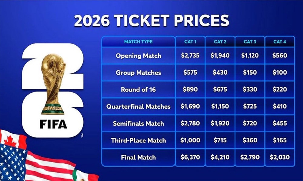 image 3a0cb591 c660 4302 b5ff 302b860c386f.png