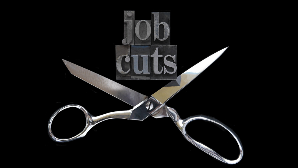 image 3b294170 4fad 4feb 8ce3 2bade48c6208.png