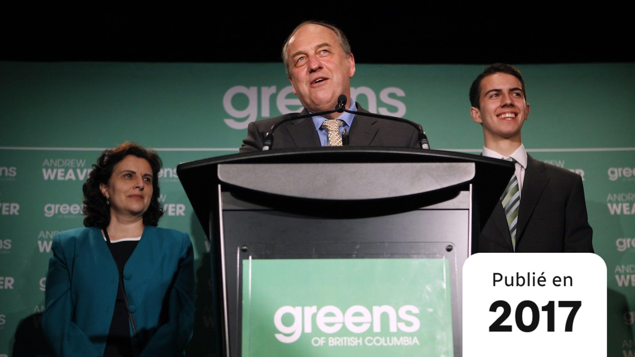 Parti vert britannique : Le leadership de Zack Polanski image 3ba64664 62cf 45d6 94a9 7990ed84918a.png