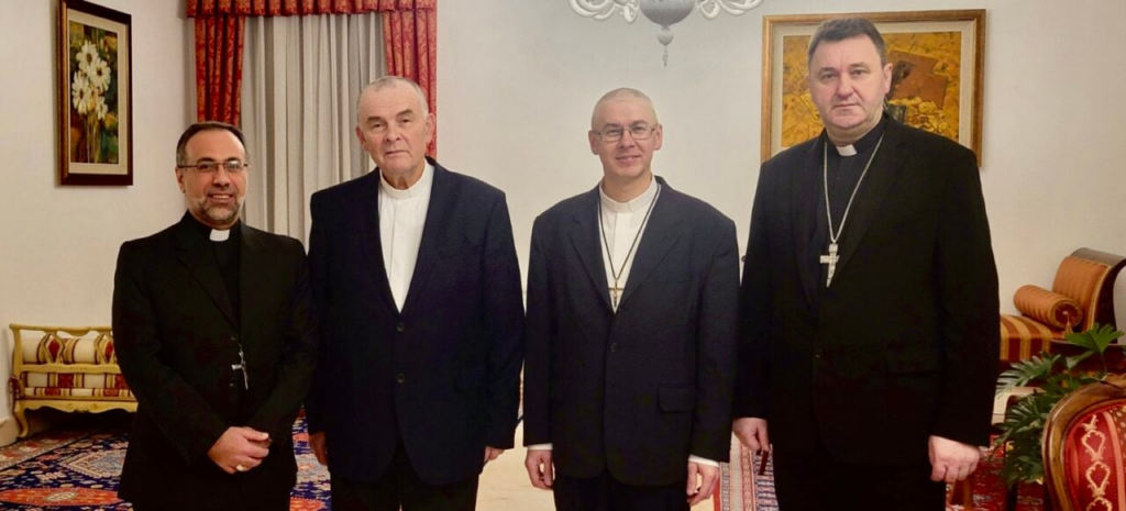 image 3d01fad7 050d 4626 aa2b 952de417688c.png