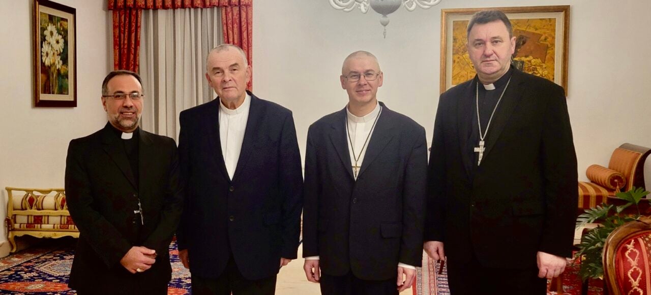 image 3d01fad7 050d 4626 aa2b 952de417688c.png