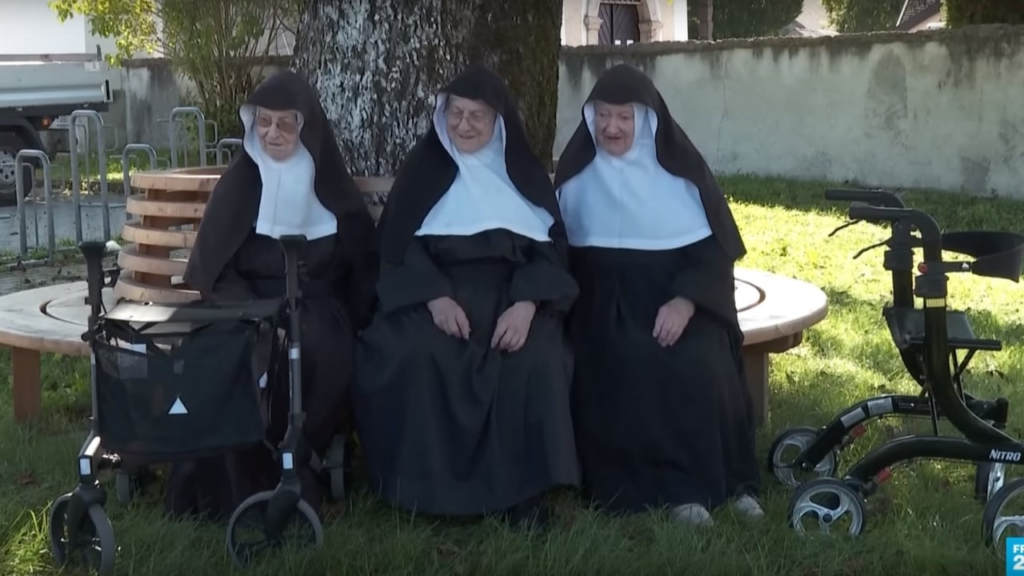 image 3da59056 77b9 4c46 889c 34f809372803.png