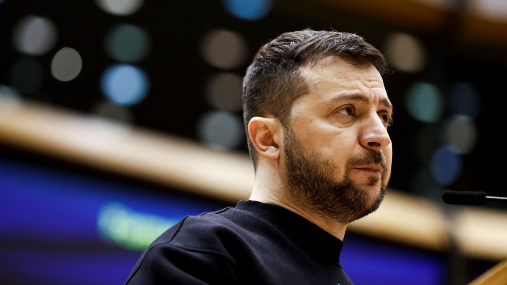 image 3dc6e061 2bc5 46cd ab2c 02ca9d92bb33.png