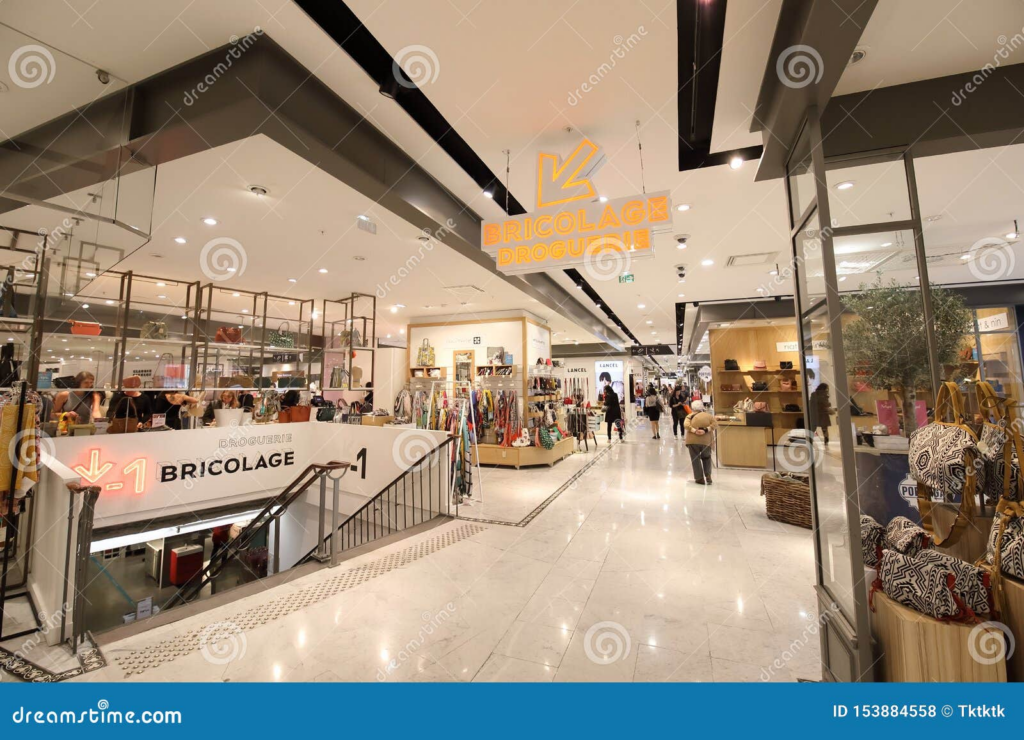 image 3dd9e818 3f5a 4985 9a3d 0f13514070d4.png