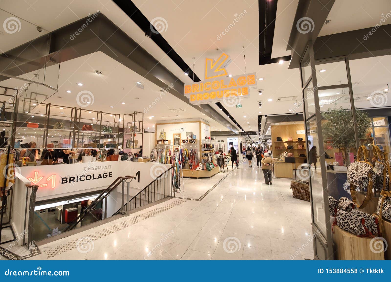 image 3dd9e818 3f5a 4985 9a3d 0f13514070d4.png