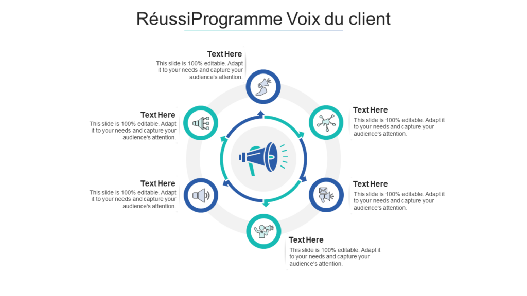 image 3e2ec1a0 f1ed 497a b23f d2ccc11745da.png