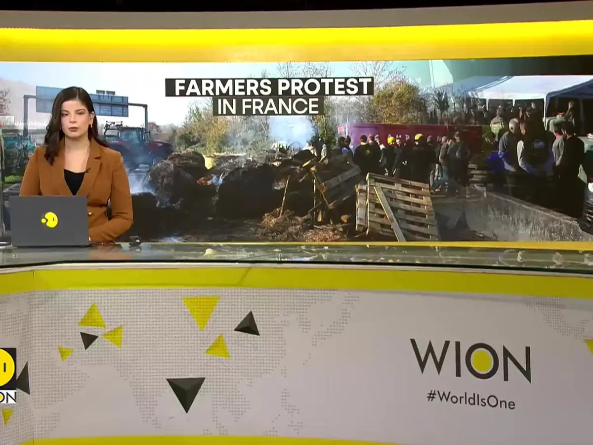 image 3ec5354b d21d 4849 8f7b e0bdc92987bd.png