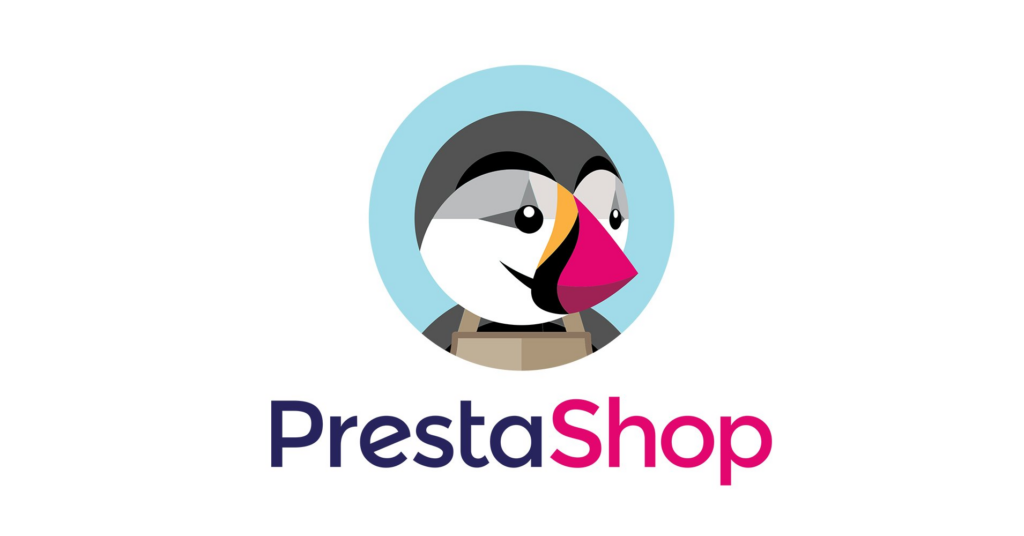 PrestaShop : Une évolution stratégique dans l'e-commerce image 4088e826 fd6e 4d11 a308 a0bf91e72978.png