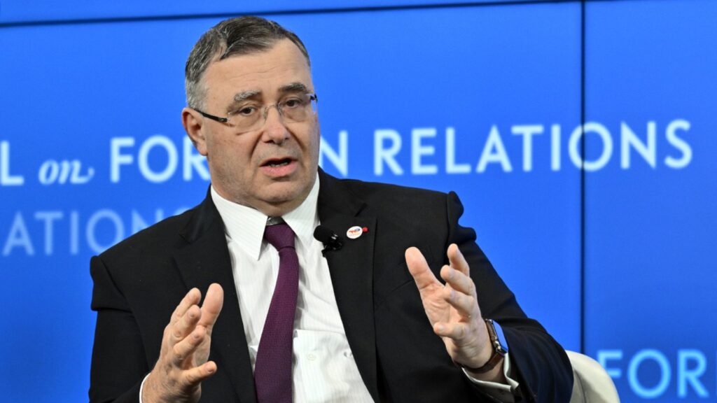 image 40bb4d96 a106 4aca 81a9 b5dcce9fd37e.png