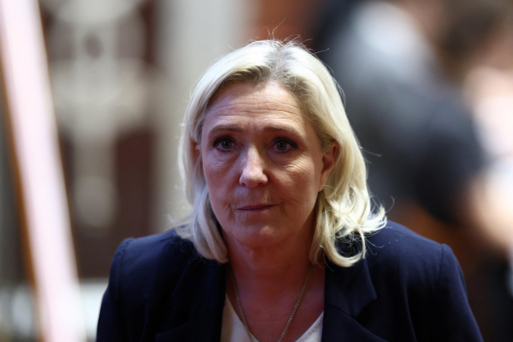 image 40f2b608 9360 4e53 b7a6 afff30386545.png