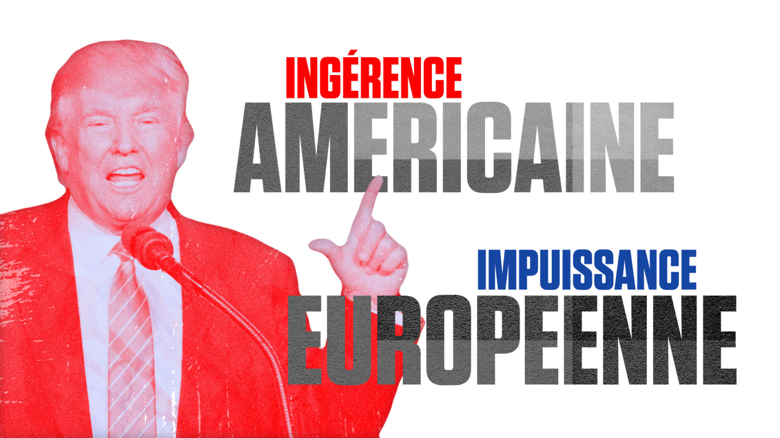 image 412368bd 7d03 40af ace5 961e6e36245f.png