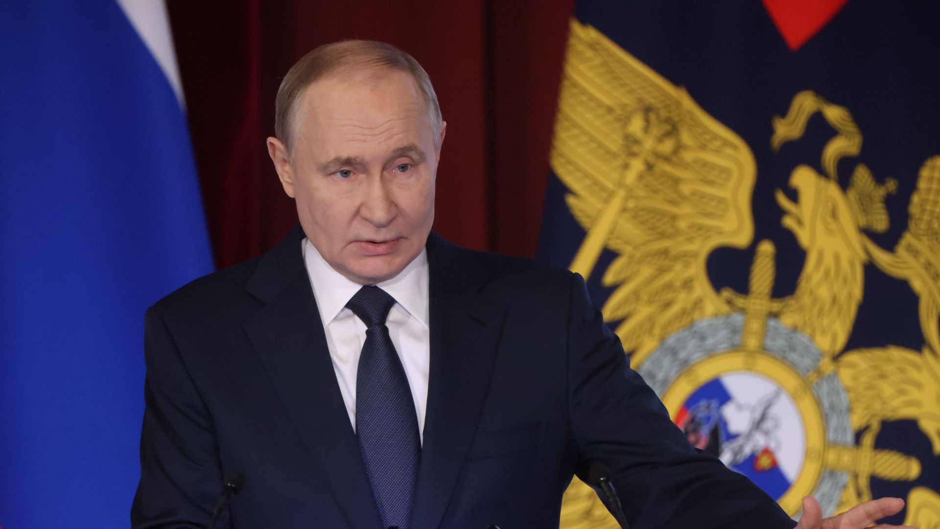 image 41f3438d a71b 4587 8a3a 38a360ec1ff2.png