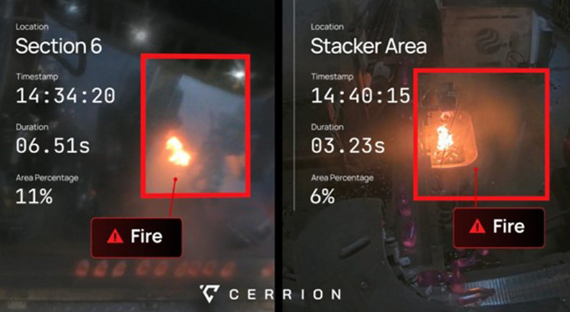 image 422eab20 739f 48a9 98d9 8743e584f201.png