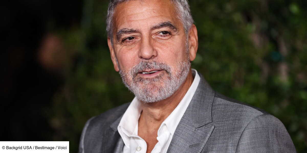 image 4318f670 6cb9 4c63 aac5 6ae8acc3a670.png