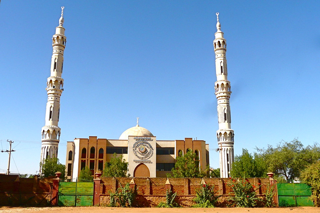 image 44eada97 aba5 4ce0 b7cf 740a7a8c7976.png