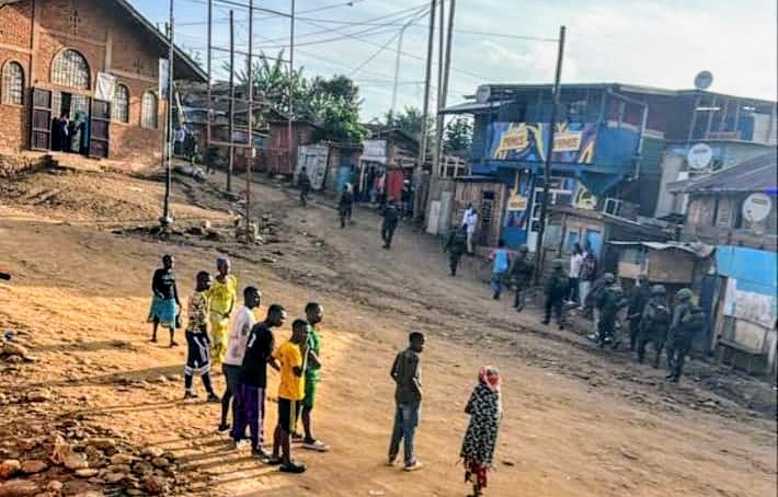 image 45076507 30da 4676 b42e e390dd9770f7.png