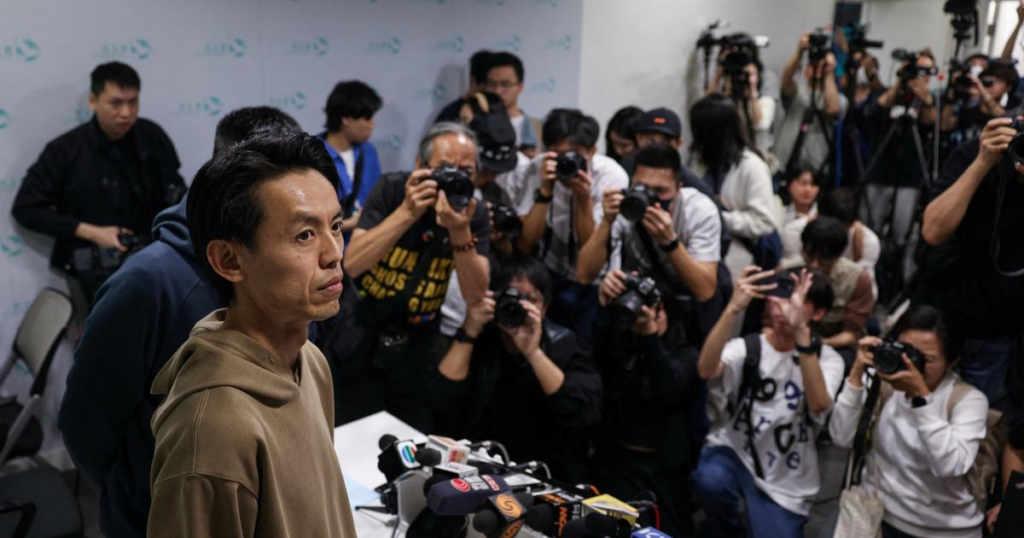 image 453cd328 3e8e 40e5 848d beb0ae86bf76.png