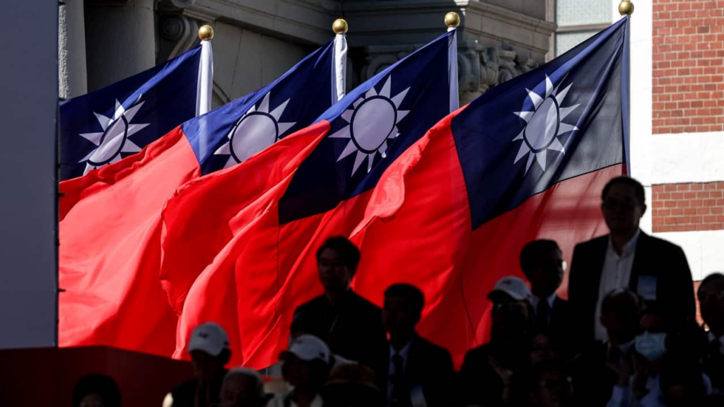 image 45d5cc72 4bb3 4c14 ab31 6b40a2e18d9a.png