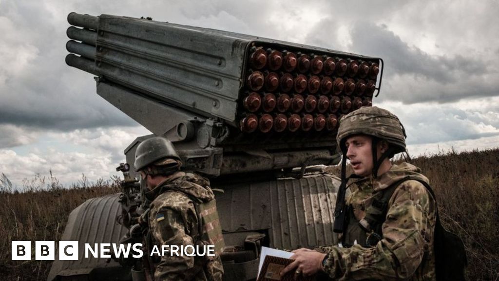 image 462f2f0a f22f 455c 9113 98559ab6b300.png