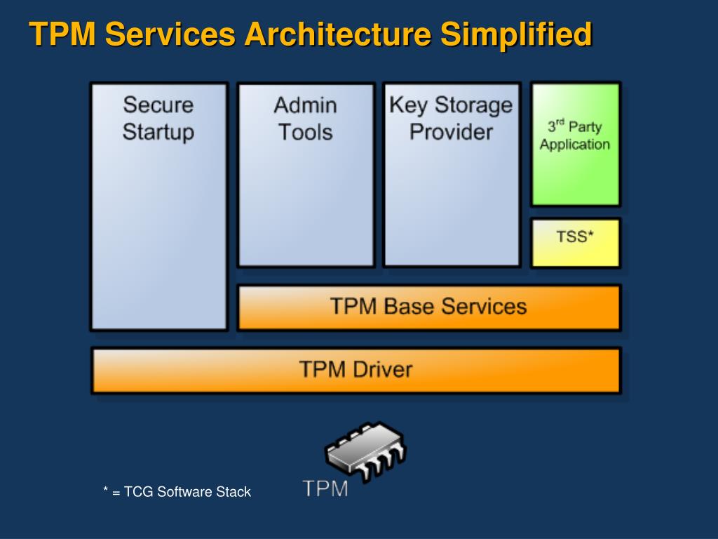 image 46b1c68e 98b9 45a7 8b9f a09b731c4751.png