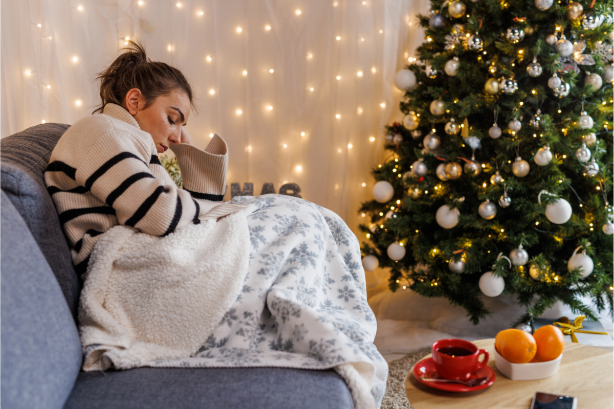 image 474782e5 fe17 4400 aa06 2f5984a6e7f4.png