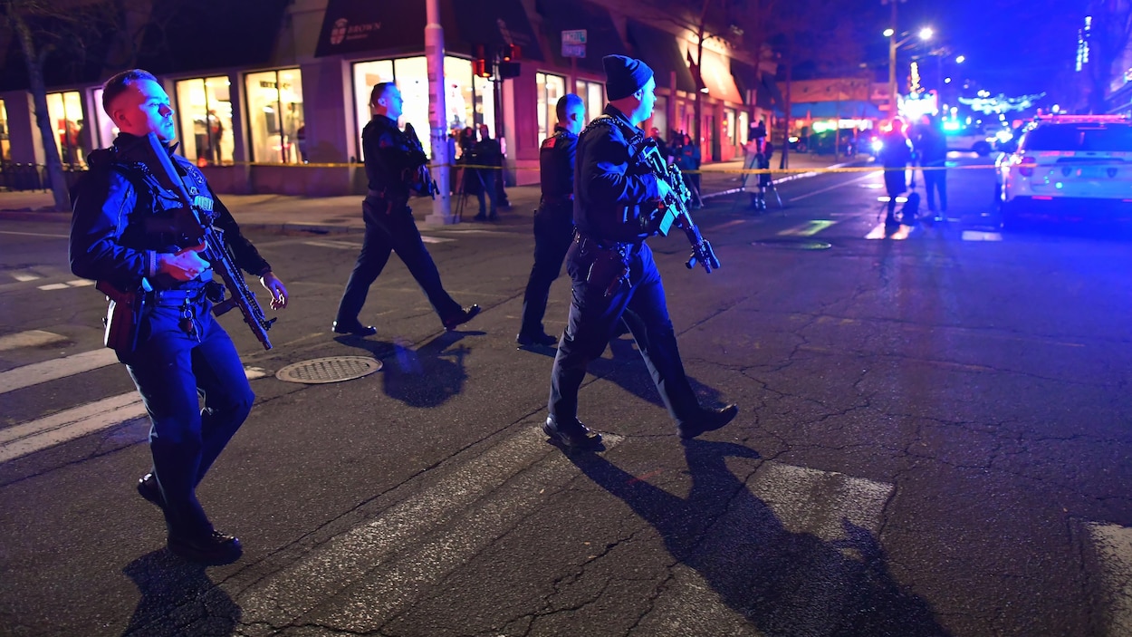 image 477cb17f c694 4a78 b745 9bd1af6b8a5e.png