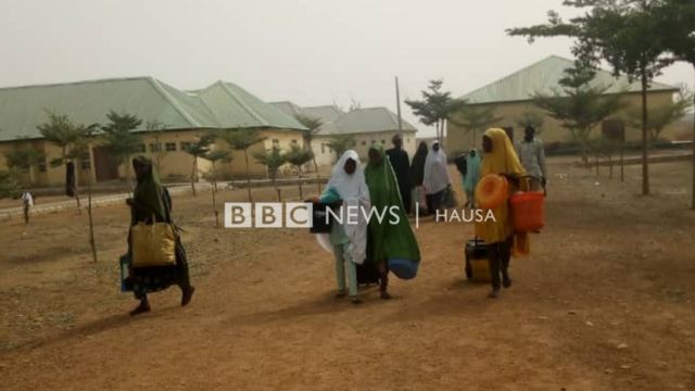 image 47a08d41 847c 4b29 8722 acbe42e00424.png