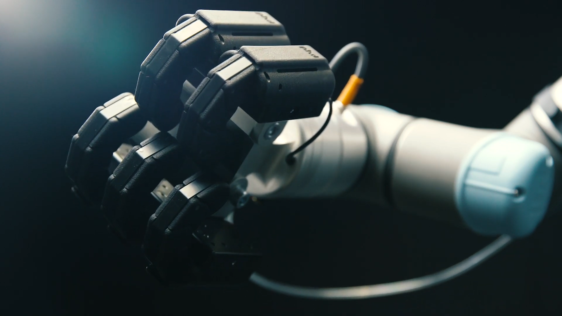 image 48462e90 2c04 4a06 9a79 7b0673805b5a.png