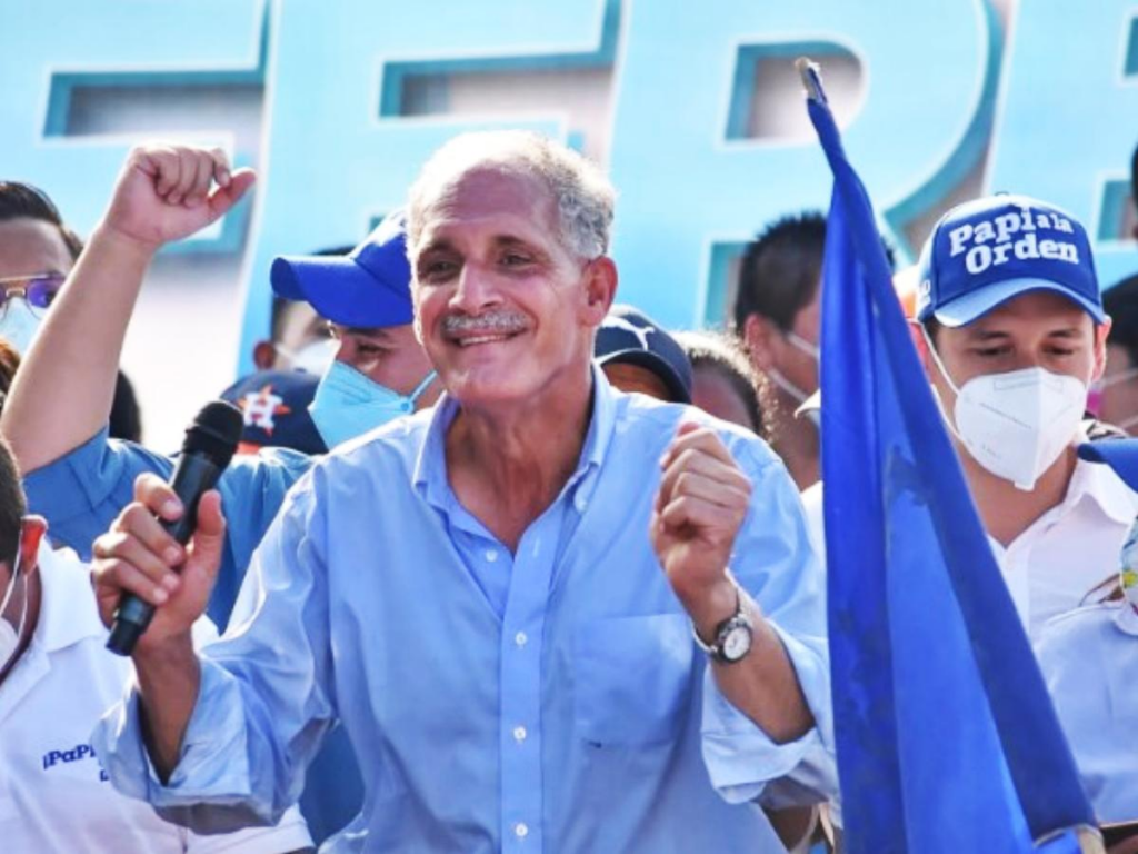 image 48b41b46 c447 42fd 96d5 d5f7f0ea1c3c.png