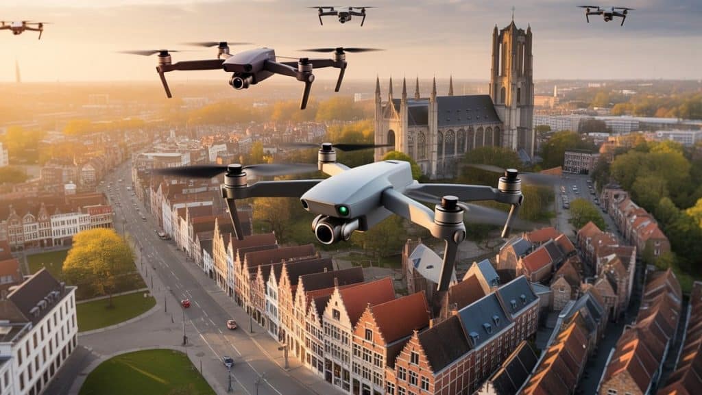 image 49733221 0835 455a a77e f5bcb4b1f754.png