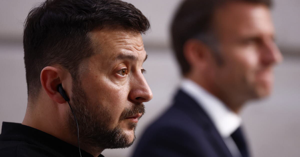 image 4aab5c3d 107e 476f 98c1 ec69a1767886.png