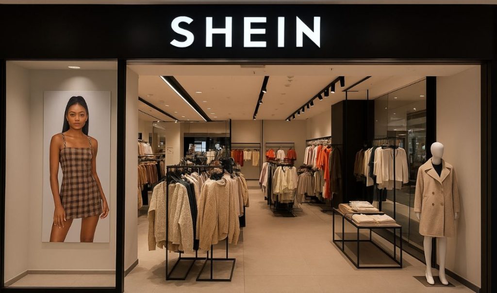 image 4b0f34bf afe0 47ef 9d50 fa609120c681.png