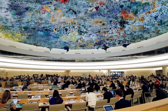 image 4b1e705e 66da 4108 b070 47125bbbf0bd.png