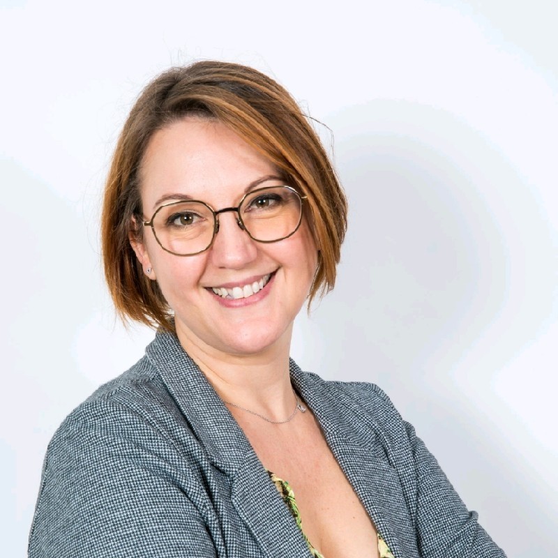 image 4b2abaa0 4849 4d7e b960 4e79dff38fc3.png