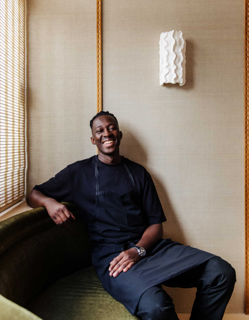 image 4bc49ae2 49dd 4635 9def 06ccc9eb4b6a.png