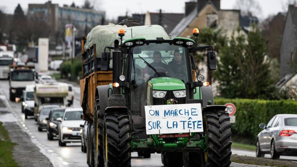 image 4c5ae3ae 6ddb 4048 815a 710377f64b5c.png