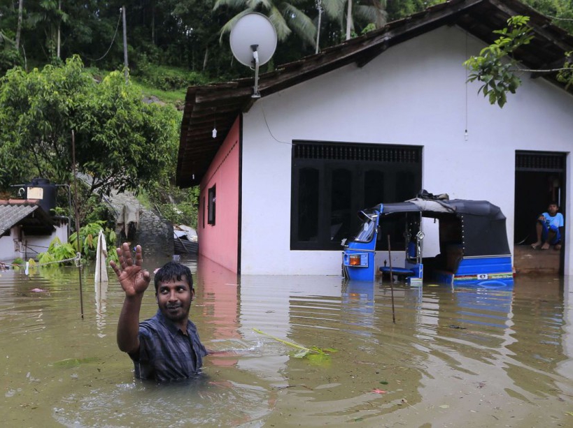 image 4cf8c62a b4a6 49d7 8e73 8c57f9d6fc4c.png