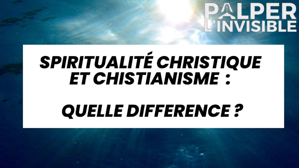 image 4d2dc6ae 8e15 47e7 9f21 8a3ed15df322.png