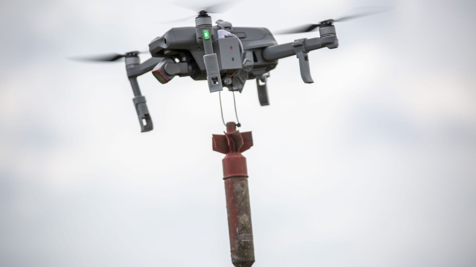 image 4f32aa4c b967 43af 95ea b956e8fe6fe1.png