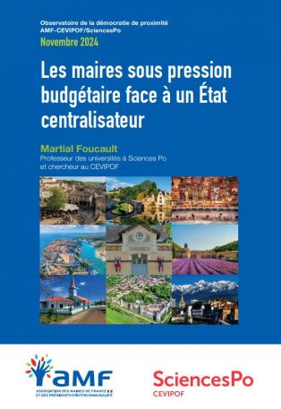 image 4fc21a4f 0039 40b4 957f e91f86bcac02.png