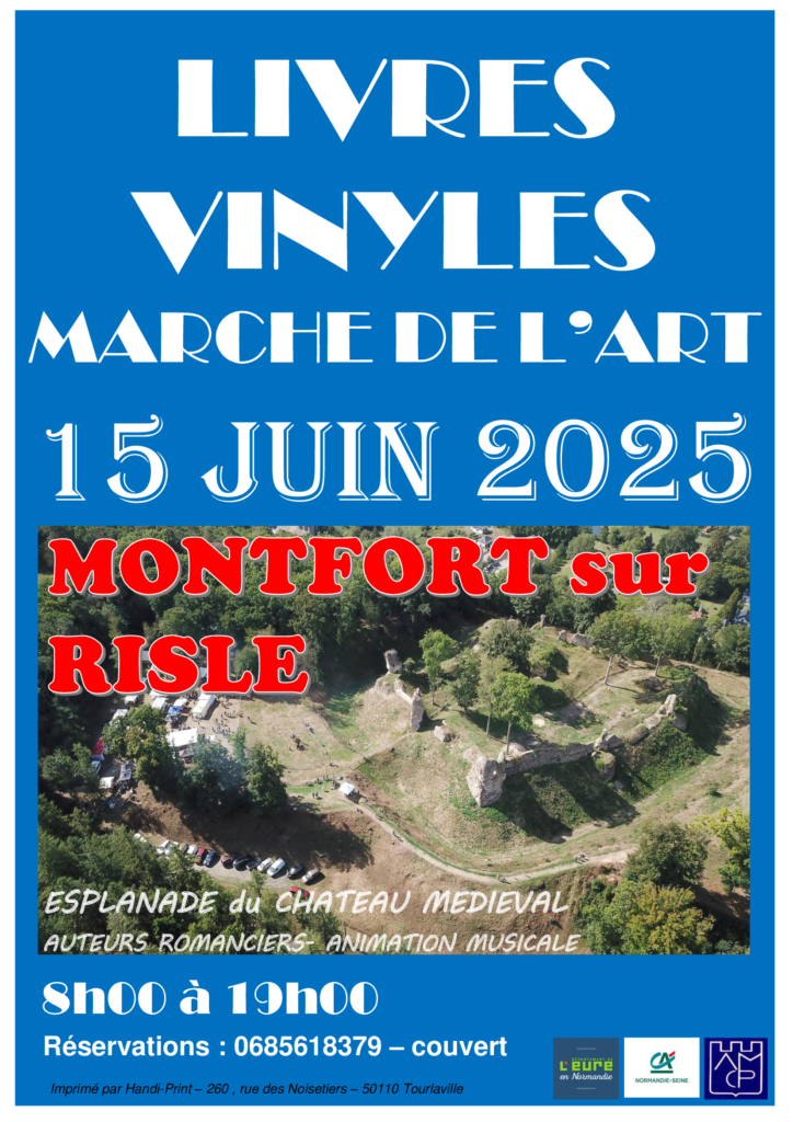 image 50656ed4 fdf9 42af b58f 168fe0de3c71.png