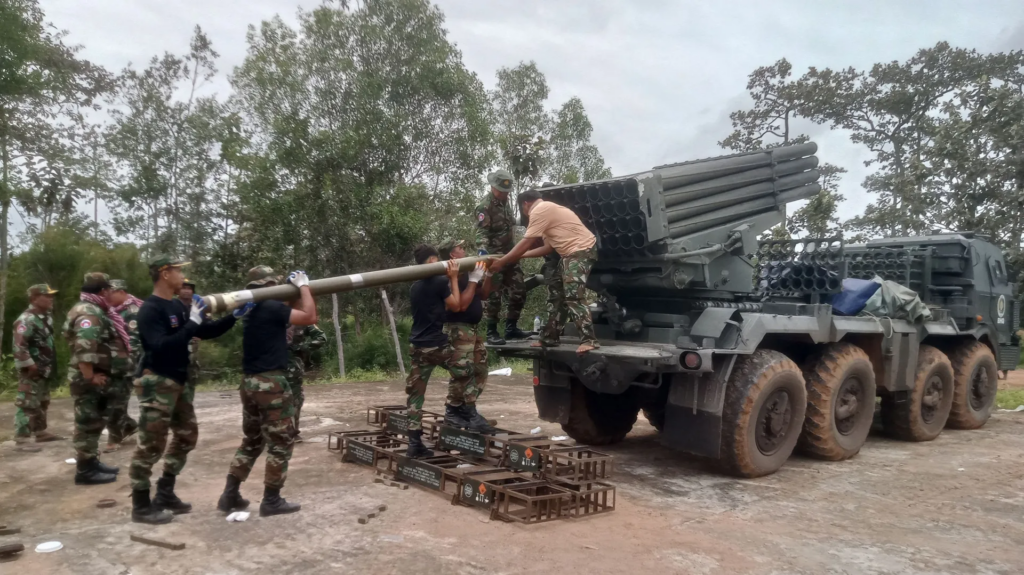 image 50b421f6 2fb0 439f b843 07431a7d021e.png