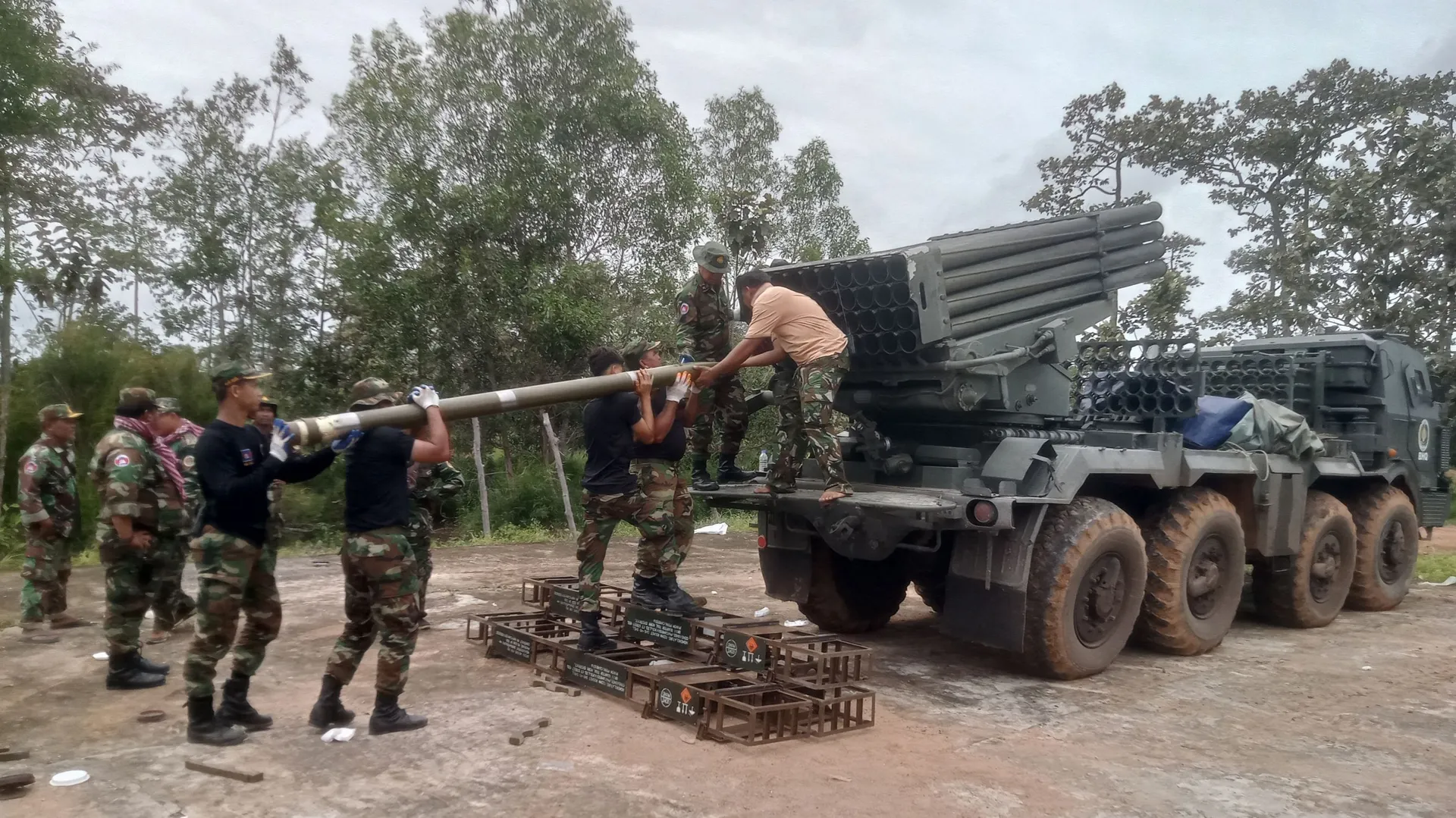 image 50b421f6 2fb0 439f b843 07431a7d021e.png