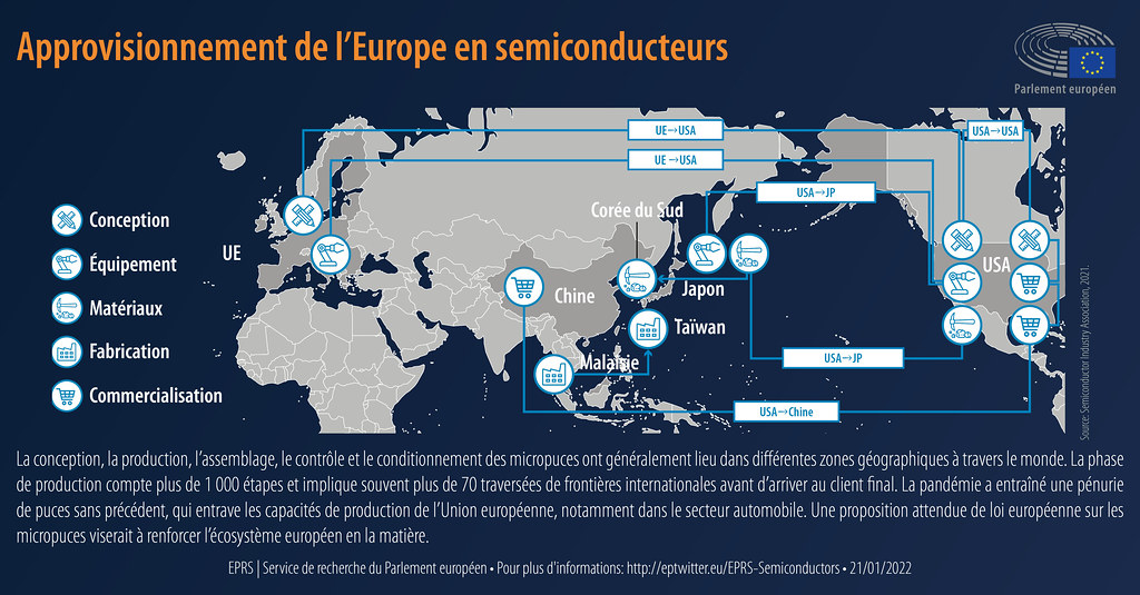 image 51726f82 463e 4eb1 be7a e6c92bdaa94c.png