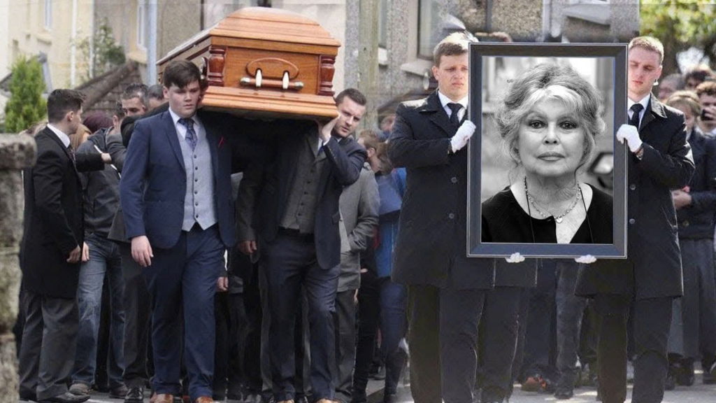 image 51917194 d7a2 4f1f a5d9 d8755a2b20b2.png