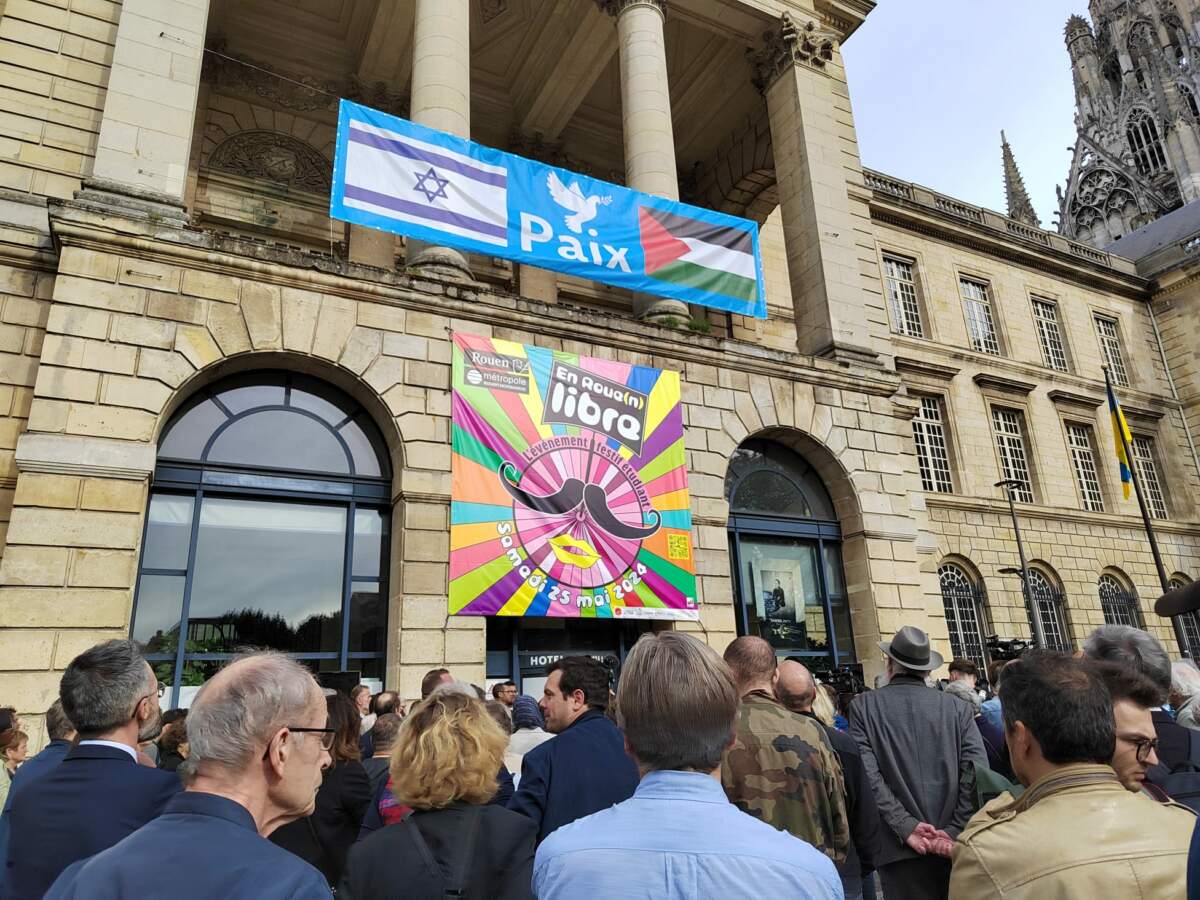 image 51aa7f82 c818 48a6 9d1a ed4df036d1c1.png